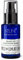 Keune 1922 for Men Beard Oil 50ml