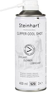 Steinhart Clipper Cool Shoot (M3550350)