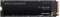 WD_BLACK SN750 1TB M.2 2280 PCIe Gen3 NVMe Gaming SSD up to 3430 MB/s read speed