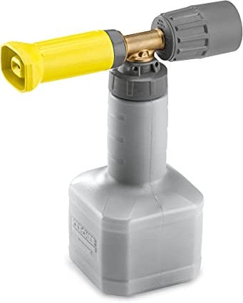 Kärcher Schaumlanze TR Basic 3