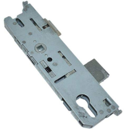 Fuhr Replacement uPVC Door Lock Centre Case Gear Box 35mm Backset