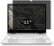 Vaxson Protection d'écran de confidentialité, compatible avec HP Chromebook x360 12b-ca000 G2 12 pouces, film de protection anti-espion [ pas en verre trempé ] filtre de confidentialité