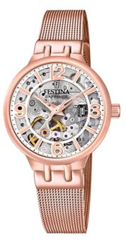 Festina Analog F20581/2