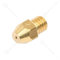 Newworld Stoves Belling Amal Jet Nozzle Injector Oven Grill 0.85