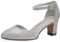 Tamaris 24432 Silber (Silver) GR35