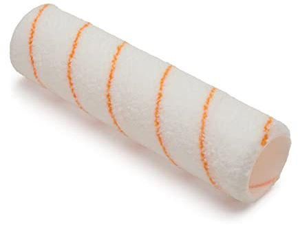 Hamilton for The Trade Short Pile Roller Sleeve | 9 (1.75 Core)