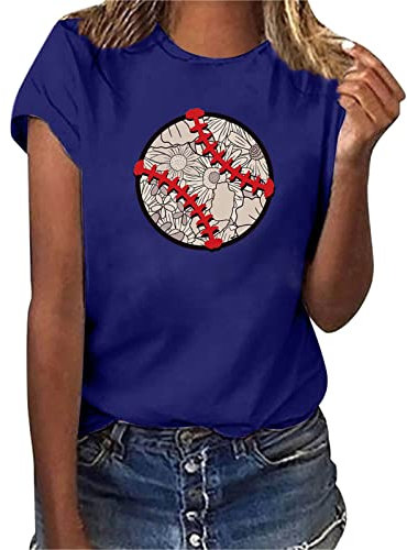 sexy Pullover Bluse Damen grau Frauen Oberteile Kleider Abendkleider nekantano Damen Partner Shirts plissee Bluse Moderne Strickkleider t-Shirt Damen Basic