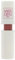 Rouge à Lèvres - Miss Den - Rouge Essentiel - Couleur Intense - Teinte 202 Bois de Rose Satiné