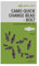 Korum Camo Quick Change Bead - Bolt K0310217