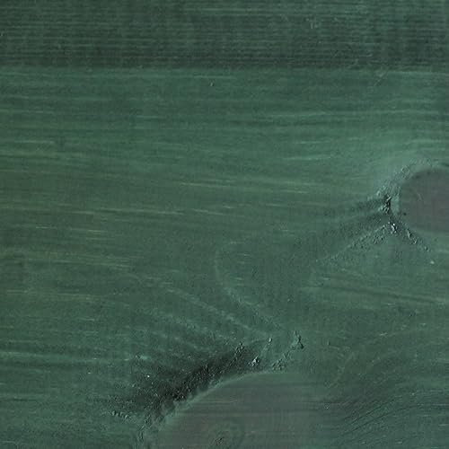 Protek Shed and Fence Stain Dark Green 5 litres