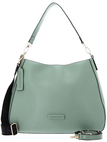 Valentino Damen Kensington Re Tasche, Salbei