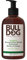 Bulldog SKINCARE 2-in-1 Bart- und Gesichtsreiniger für Männer, 300 ml, angereichert mit Aloe Vera, für alle Barttypen, entfernt Schmutz und Talg.