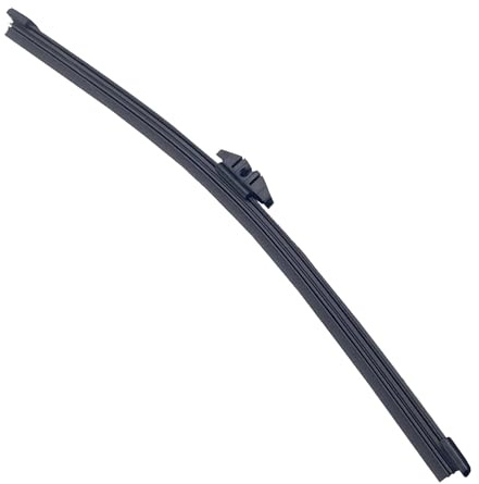 Frontwischerblätter Für Ford Kuga C520 2013-2019 Heckscheibe Washer Wischer Klinge 11 Zoll Scheibenwischer Heckscheibe