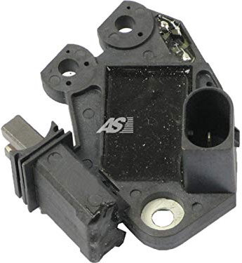 ASPL ARE3062 Lichtmaschinen