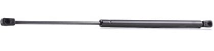 RIDEX 219G0185 Heckklappendämpfer Länge:502mm 280N Hub: 199mm Kompatibel mit FIAT PANDA 169 46827091