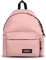 Eastpak. - Set de útiles Escolares Rosa Rosa