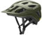 Smith Herren Convoy MIPS Helme, Sage, S