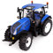Universal Hobbies Tracteur New Holland T5.130