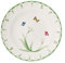 Villeroy & Boch Schale, Porzellan, 16 cm