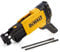 Dewalt DCF6202 Collated Autofeed Drywall Screwdriver Mechanism Attachment DCF620
