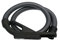 Manguera Completa RS-RT2660 para Aspiradora Rowenta Silence Force Compact y Upgrade