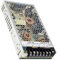 WITTKOWARE RSP-100-27 Industrie-Schaltnetzteil mit Active-PFC, Metallgehäuse und Schraubklemmen, LxBxH: 179x99x30mm, Ausgang: 27V/DC (per Poti einstellbar 25,7-29,7V), max. 3,8A (102W)