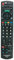 VINABTY Telecomando N2QAYB000354-90731A sostituito per Panasonic Viera TV TX-P42GW10 TX-L37GW10 TX-P50G10E TX-P50G10L TX-P46GW10 TX-L37GF12 TX-L32G10E TX-L37G10E
