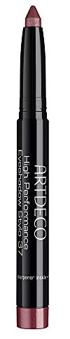 Artdeco High Performance Eyeshadow Stylo, Lidschattenstift, 37 - Warm Auburn, 1 Stück (1er Pack)
