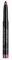 Artdeco High Performance Eyeshadow Stylo, Lidschattenstift, 37 - Warm Auburn, 1 Stück (1er Pack)