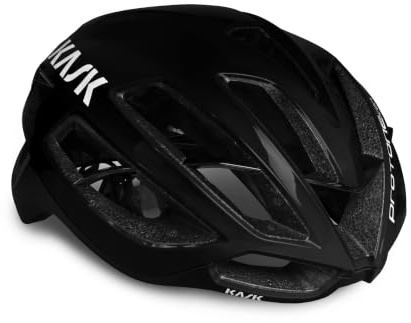 Kask Unisex Adulto Mojito Casco da bicicletta, Sconosciuto, M