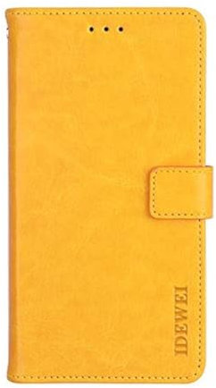 Coque Compatible avec Vivo V21 5G,Etui Portefeuille en Cuir avec Fente pour Carte,Support de Support et Fermeture Magnétique,Housse Coque pour Vivo V21 5G
