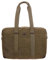 Bric's Sorrento Holdall M Cocoa