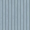 Holden Wood Slat Wallpaper Wooden Slats 3D Effect Blue 13302
