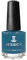 JESSICA | Custom Colour Nail Polish, Seas The Day, 14.8ml | Crème Finish