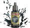 The Army Painter Speedpaint Enchanted Steel 2.0, Single Acrylic Paint 18ml One-coat Painting Soloution For Fantasy Tabletop Miniatures Like Warhammer 40k and Dungeons And Dragons Figures