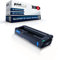 Print-Klex Tonerkartusche kompatibel mit Ricoh P C300 Series P C300 w P C301 Series P C301 sf P C301 w P C302 Series P C302 fw 408353 408341 Cyan Blau - Office Plus Serie
