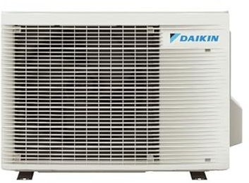 DAIKIN Emura R-32 unità esterna/pompa di calore | RXJ25A | 2,5 kW