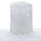 ZTML MS 90000 Pieces Clear Water Gel Jelly Beads, Clear Water Beads, Vase Filler Beads, Non Toxic Water Beads for Soilless Planting, Wedding Centerpiece, Floral Arrangement, Vase Filler (Clear)