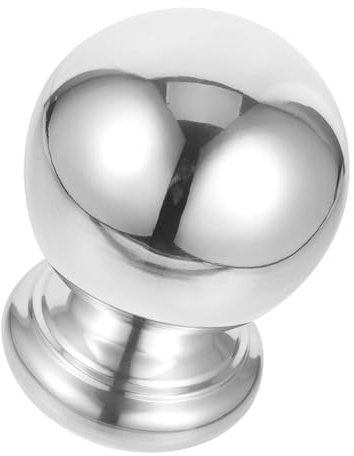 IWOWHERO Gartenzaun Dekorative Zaunspitzen Aus Metall Zaunspitze Zierzaun Robust Und Kratzfest
