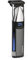 BaByliss Super X-Metal Stubble and Beard Trimmer, Ultra Precision, 24 Length Settings, Cordless and Waterproof, Gifts for Men, Silver