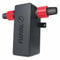 Fluval Filtre clarificateur UVC pour filtres externes série 07 3 W