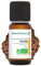 Huile Essentielle BIO de Clou de Girofle 10ML - Certifiée AB - 100% Pure & Naturelle, Chémotypée HEBBD - Pratiques agricoles durables - Analysée et conditionnée en France