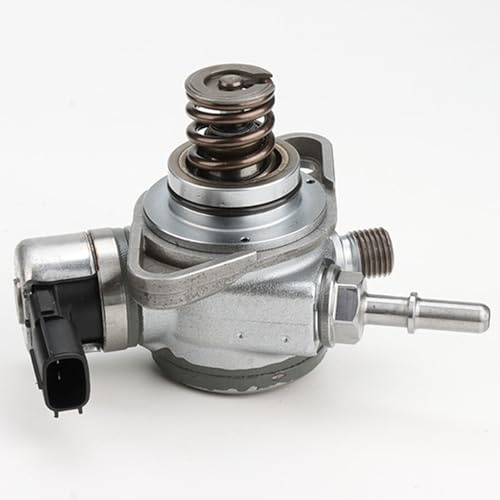 Pompa del carburante ad alta pressione per Nissan Qashqai 16630-00Q0B 1663000Q0F 16630-7214R 166307214R 166301888R 166304016R 166305283R HR12DDT