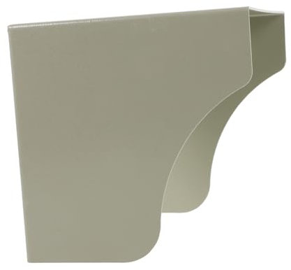 LALADEFIEE Copertura Protettiva Per Caricamento Ev Protezione Antipioggia e Antivento Per Elettrica Facile Installazione e Maggiore