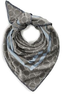 CODELLO TRIANGLE ASSORTMENT 15PCS divers-12-128X128X180CM