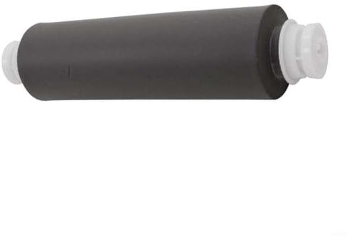 BEAZOOM Rouleau en mousse de rechange RCX26012 pour nettoyeur de piscine automatique Hayward QC Plus