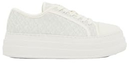 Armani Exchange XW002786_AF23055 Trainers EU 41