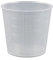 Unold 8656152 ORIGINAL Messbecher 250ml 1Cup 8Oz z.T. Backmeister 68211 68415 68511 68615 68616 68951 68456 8232 8600 8641 8650 8658 8660 8690 8695 Brotbackautomat