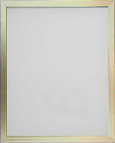 Frame Company Winford Champagne Gold 12x10 inch Picture Photo Frame * Choice of Sizes* NEW