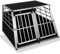DEMA Hunde Transportbox Bello 2